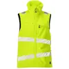 Image de Mascot, Pantalon de travail, 24065-143-17-XS (XS)