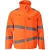 Image de Mascot, Pantalon de travail, 24509-236-14-S (S)