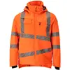 Image de Mascot, Veste de travail, 24435-231-14-XS (XS)