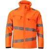 Image de Mascot, Veste de travail, 24102-143-14-L (L)