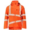 Image de Mascot, Veste de travail, 24401-231-14-S (S)