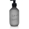 Image de Thorup, Crème pour les mains, Keep It Repaired 300 ml (300 ml)