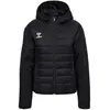 Image de Hummel Veste Go Quilted
