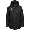 Image de Hummel Parka Go