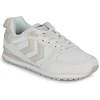Image de Baskets basses hummel MONACO 86 solde femme