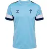 Image de Hummel T-shirt à Manches Courtes Rc Celta De Vigo 24/25