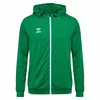 Image de Hummel Veste Authentic Pl