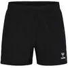 Image de Hummel Short Authentic Woven