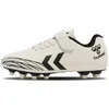 Image de Hummel Chaussures De Football Top Star Fg