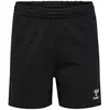 Image de Hummel Short Go 2.0