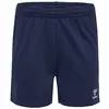 Image de Hummel Short Go 2.0