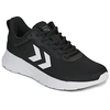 Image de Baskets basses hummel REACH TR BREATHER femme