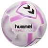 Image de Hummel Ballon De Football Aerofly Light 290