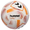 Image de Hummel Ballon De Football Aerofly Light 290