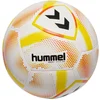 Image de Hummel Ballon De Football Aerofly Light 350