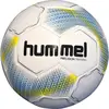 Image de hummel, Ballon de football, (5)