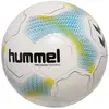 Image de Hummel Ballon De Football Precision Training
