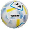 Image de Hummel Ballon De Football Aerofly Training