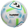 Image de Hummel Ballon De Football Aerofly Training