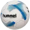 Image de Hummel Ballon De Football Precision Training Pro