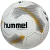 Image de Hummel Ballon De Football Precision Match