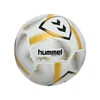 Image de Hummel Ballon De Football Aerofly Match