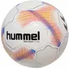 Image de Hummel Ballon De Futsal Precision