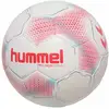 Image de Hummel Ballon De Futsal Precision