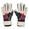 Image de Hummel Gants De Gardien De But Allround Grip