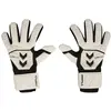 Image de Hummel Gants De Gardien De But Super Grip