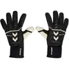 Image de Hummel Gants De Gardien De But Mega Grip