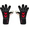 Image de Hummel Gants De Gardien De But Hyper Grip