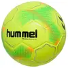 Image de Hummel Ballon De Football Precision Training Pro