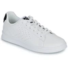 Image de Baskets basses hummel COURT LINE femme
