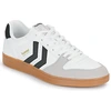 Image de Baskets basses hummel HANDBALL PERFEKT SP solde homme
