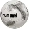Image de Hummel Ballon De Football Precision Classic