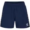 Image de Hummel Short Authentic Woven