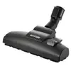 Image de Nilfisk, Aspirateur industriel : accessoires, floor suction nozzle