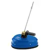 Image de Nilfisk, Nettoyeur haute pression : accessoires, Dang  plovimo priedas Hydroscrub P300