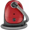 Image de Nilfisk ONE RB10E05A2 Basic UE, Aspirateur, Rouge