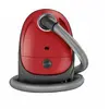 Image de Nilfisk Aspirateur One Rb10e05a2