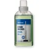Image de Détergent Nilfisk Combi Universel 500 ml