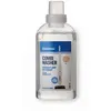 Image de Nilfisk Wooden Floor Detergent 500ml Combi Washer