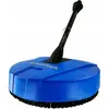 Image de NFL, Nettoyeur haute pression : accessoires, Akcesoria do myjek Nilfisk Compact Patio ACC
