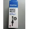 Image de Nilfisk, Nettoyeur haute pression : accessoires, Jet plat Premium Gentle