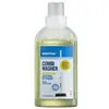 Image de Nilfisk Nettoyant Floorwasher pour sols durs antiviral 500 ml, Nettoyeur humide : accessoires