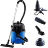 Image de Nilfisk, Aspirateur industriel, Multi II 22T Premium Home Edition Aspirateur eau et poussières (Aspirateur eau et poussière)