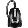 Image de Nilfisk Meteor Comfort, Aspirateur, Noir