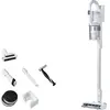 Image de Nilfisk S1 Allergy Plus EUS1, Aspirateur, Blanc