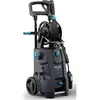Image de Nilfisk, Nettoyeur haute pression, MC1C 125/500 XT UE (Fonctionnement sur secteur)
